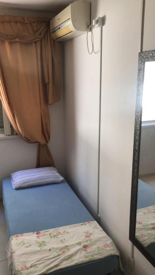 Portal Das Rosas Balneario Camboriu Bagian luar foto